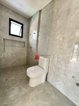 Imagem Sobrado com 4 Quartos à Venda, 265 m² em Santa Regina - Camboriú Imagem Sobrado com 4 Quartos à Venda, 265 m² em Santa Regina - Camboriú