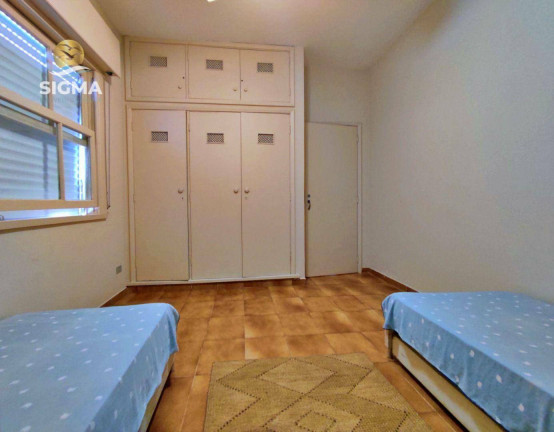 Imagem Apartamento com 4 Quartos à Venda, 180 m² em Pitangueiras - Guarujá Imagem Apartamento com 4 Quartos à Venda, 180 m² em Pitangueiras - Guarujá