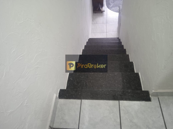 Imagem Sobrado com 3 Quartos à Venda, 100 m² em Jardim Silvana - Charqueada Imagem Sobrado com 3 Quartos à Venda, 100 m² em Jardim Silvana - Charqueada