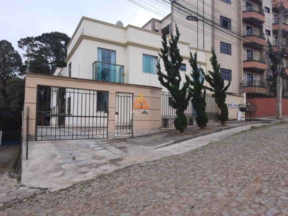 Imagem Apartamento com 3 Quartos para Alugar, 84 m² Imagem Apartamento com 3 Quartos para Alugar, 84 m²
