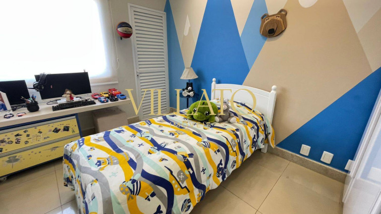 Imagem Sobrado com 3 Quartos à Venda, 353 m² em Jardins Atenas - Goiânia Imagem Sobrado com 3 Quartos à Venda, 353 m² em Jardins Atenas - Goiânia