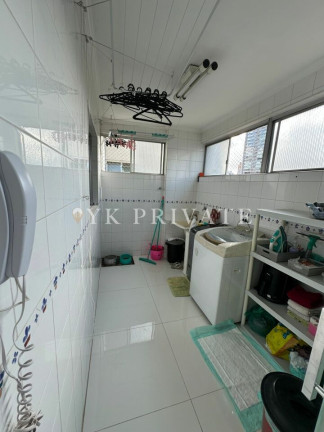 Imagem Apartamento com 3 Quartos à Venda, 105 m² em Perdizes - São Paulo Imagem Apartamento com 3 Quartos à Venda, 105 m² em Perdizes - São Paulo