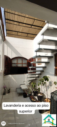 Imagem Apartamento com 2 Quartos à Venda, 280 m² em Vila Regente Feijó - São Paulo