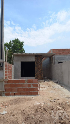 Imagem Casa com 3 Quartos à Venda, 180 m² em Jardim Golfinhos - Caraguatatuba Imagem Casa com 3 Quartos à Venda, 180 m² em Jardim Golfinhos - Caraguatatuba
