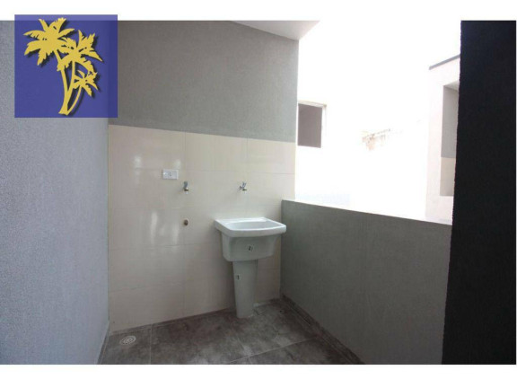 Imagem Apartamento com 1 Quarto para Alugar, 38 m² em Gopoúva - Guarulhos Imagem Apartamento com 1 Quarto para Alugar, 38 m² em Gopoúva - Guarulhos
