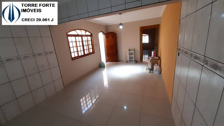 Imagem Sobrado com 3 Quartos à Venda, 125 m² em Jardim ângela (zona Leste) - São Paulo Imagem Sobrado com 3 Quartos à Venda, 125 m² em Jardim ângela (zona Leste) - São Paulo