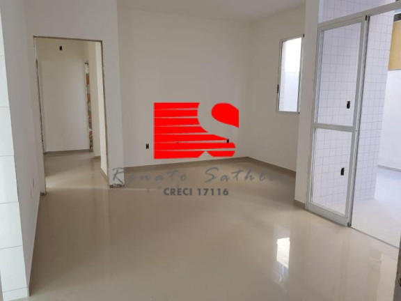 Imagem Apartamento com 3 Quartos à Venda, 90 m² em Gutierrez - Belo Horizonte Imagem Apartamento com 3 Quartos à Venda, 90 m² em Gutierrez - Belo Horizonte