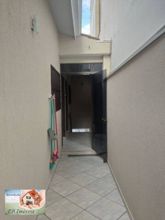 Imagem Casa com 3 Quartos à Venda, 150 m² em Parque Novo Oratório - Santo André Imagem Casa com 3 Quartos à Venda, 150 m² em Parque Novo Oratório - Santo André
