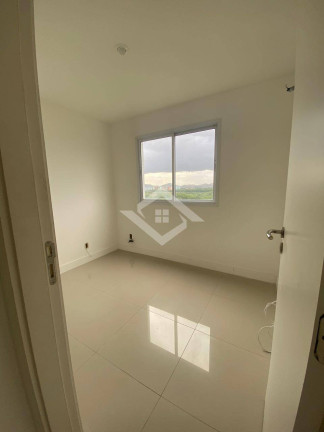 Imagem Apartamento com 3 Quartos à Venda, 95 m² em Barra Da Tijuca - Rio De Janeiro Imagem Apartamento com 3 Quartos à Venda, 95 m² em Barra Da Tijuca - Rio De Janeiro