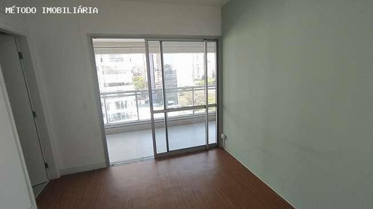 Imagem Apartamento com 2 Quartos à Venda, 84 m² em Campo Belo - São Paulo Imagem Apartamento com 2 Quartos à Venda, 84 m² em Campo Belo - São Paulo