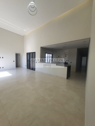 Imagem Casa com 3 Quartos à Venda, 162 m² em Bela Aliança - Campinas Imagem Casa com 3 Quartos à Venda, 162 m² em Bela Aliança - Campinas