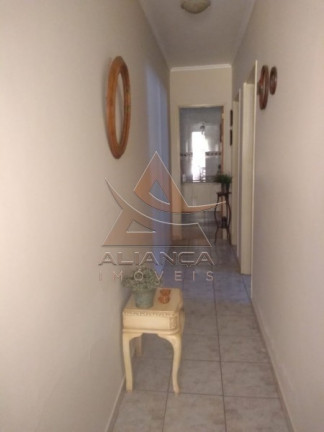 Imagem Apartamento com 2 Quartos à Venda, 92 m² em Sumarezinho - Ribeirão Preto Imagem Apartamento com 2 Quartos à Venda, 92 m² em Sumarezinho - Ribeirão Preto