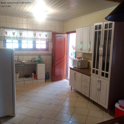 Imagem Imóvel com 3 Quartos à Venda, 350 m² em Genebra - Sorocaba Imagem Imóvel com 3 Quartos à Venda, 350 m² em Genebra - Sorocaba