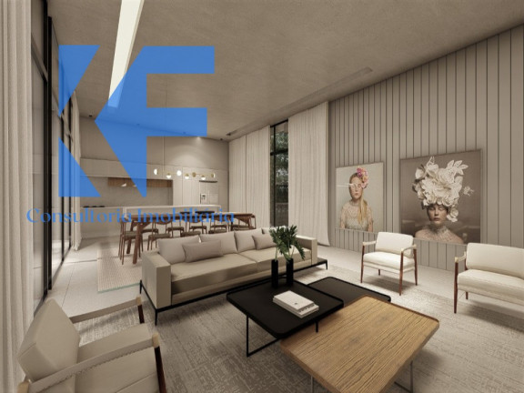 Imagem Casa com 5 Quartos à Venda, 727 m² em Joapiranga - Valinhos Imagem Casa com 5 Quartos à Venda, 727 m² em Joapiranga - Valinhos