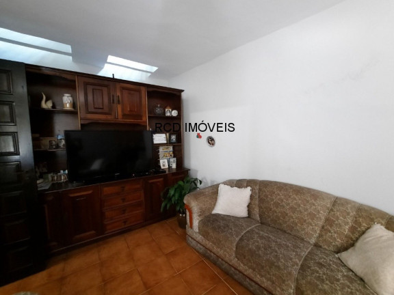Imagem Sobrado com 3 Quartos à Venda, 226 m² em Jardim Peri Peri - São Paulo Imagem Sobrado com 3 Quartos à Venda, 226 m² em Jardim Peri Peri - São Paulo