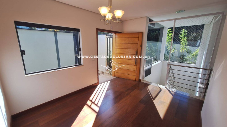 Imagem Casa com 4 Quartos à Venda, 274 m² em Itatiba