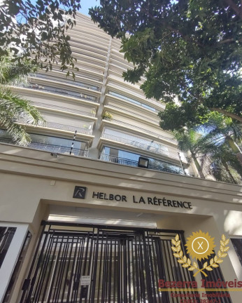 Imagem Apartamento com 4 Quartos à Venda, 221 m² em Perdizes - São Paulo Imagem Apartamento com 4 Quartos à Venda, 221 m² em Perdizes - São Paulo