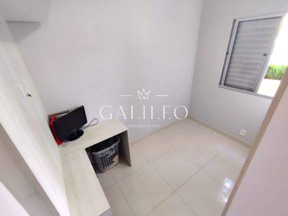 Imagem Apartamento com 2 Quartos à Venda, 58 m² em Cidade Nova - Jundiaí Imagem Apartamento com 2 Quartos à Venda, 58 m² em Cidade Nova - Jundiaí