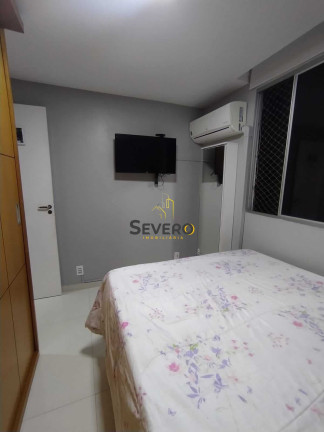 Imagem Apartamento com 2 Quartos à Venda, 50 m² em Nova Cidade - São Gonçalo Imagem Apartamento com 2 Quartos à Venda, 50 m² em Nova Cidade - São Gonçalo