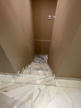 Imagem Sobrado com 4 Quartos à Venda, 435 m² em Jd. Nações - Santo André Imagem Sobrado com 4 Quartos à Venda, 435 m² em Jd. Nações - Santo André