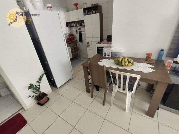 Imagem Apartamento com 2 Quartos à Venda, 54 m² em Jardim Paulista - Bertioga Imagem Apartamento com 2 Quartos à Venda, 54 m² em Jardim Paulista - Bertioga