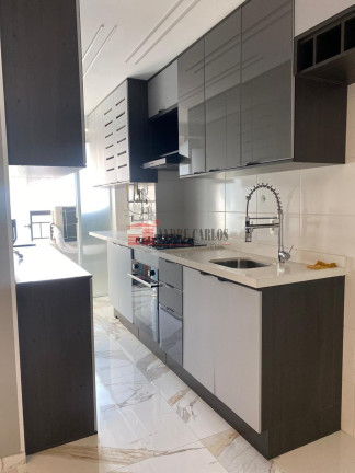 Imagem Apartamento com 2 Quartos à Venda, 72 m² em Centro - Osasco Imagem Apartamento com 2 Quartos à Venda, 72 m² em Centro - Osasco