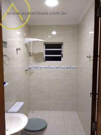 Imagem Imóvel com 3 Quartos à Venda, 135 m² em Olho D'água - Mairiporã Imagem Imóvel com 3 Quartos à Venda, 135 m² em Olho D'água - Mairiporã