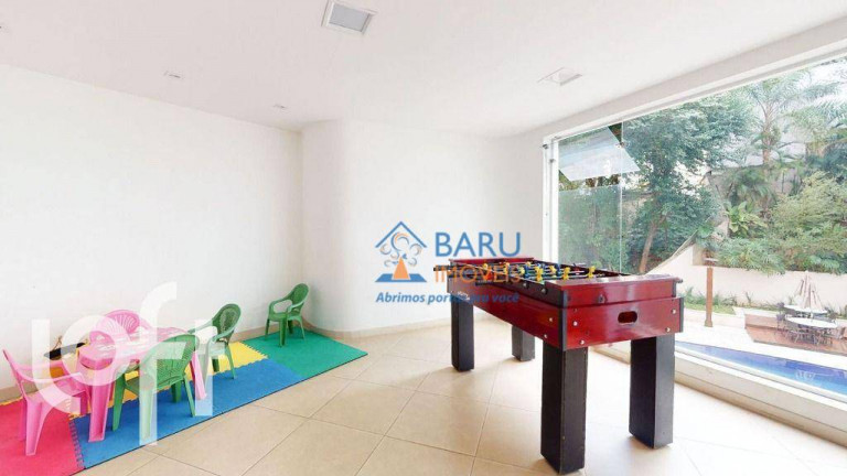 Imagem Apartamento com 4 Quartos à Venda, 307 m² em Santa Cecília - São Paulo Imagem Apartamento com 4 Quartos à Venda, 307 m² em Santa Cecília - São Paulo