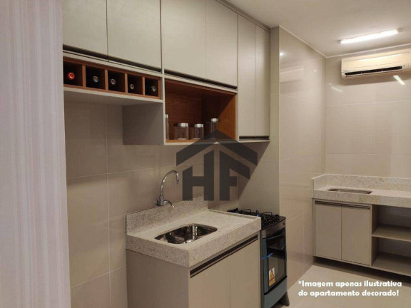 Imagem Imóvel com 1 Quarto à Venda, 34 m² em Piedade - Jaboatão Dos Guararapes Imagem Imóvel com 1 Quarto à Venda, 34 m² em Piedade - Jaboatão Dos Guararapes
