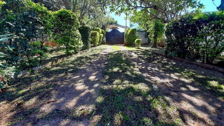 Imagem Imóvel com 3 Quartos à Venda, 2.000 m² em Chácara Da Colina - Atibaia Imagem Imóvel com 3 Quartos à Venda, 2.000 m² em Chácara Da Colina - Atibaia