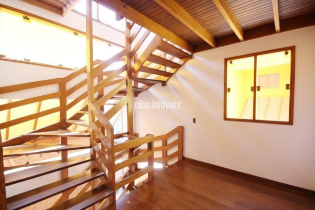 Imagem Casa com 2 Quartos à Venda, 230 m² em Jardim Paulistano - São Paulo Imagem Casa com 2 Quartos à Venda, 230 m² em Jardim Paulistano - São Paulo