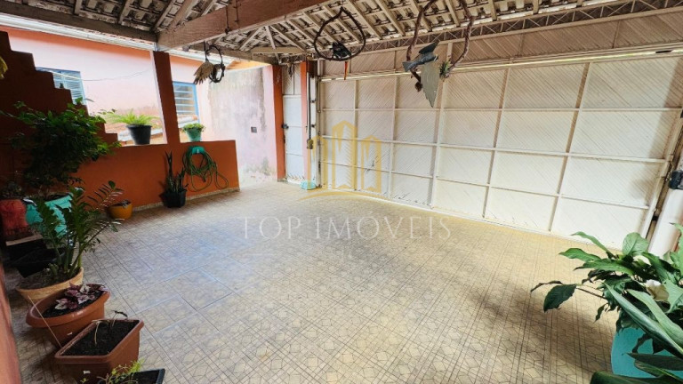 Imagem Sobrado com 4 Quartos à Venda, 425 m² em Jardim Colinas - Jacareí Imagem Sobrado com 4 Quartos à Venda, 425 m² em Jardim Colinas - Jacareí