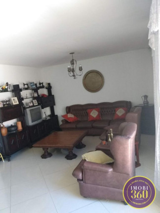 Imagem Casa com 3 Quartos à Venda, 190 m² em Vila Formosa - São Paulo