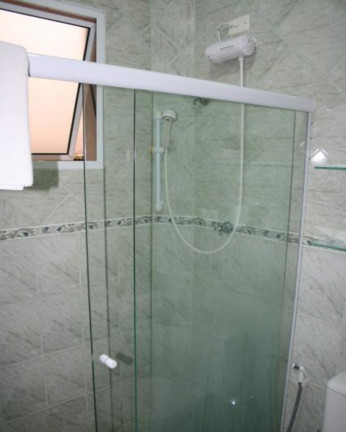 Imagem Casa com 3 Quartos à Venda, 108 m² em Cambuci - São Paulo Imagem Casa com 3 Quartos à Venda, 108 m² em Cambuci - São Paulo