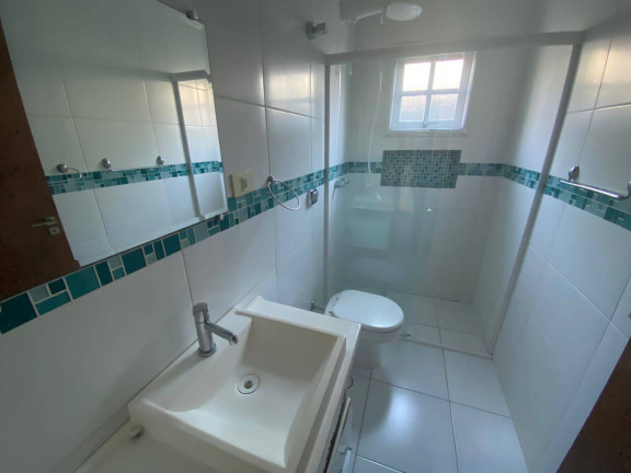 Imagem Casa com 3 Quartos à Venda, em Terras De Atibaia Ii - Atibaia Imagem Casa com 3 Quartos à Venda, em Terras De Atibaia Ii - Atibaia