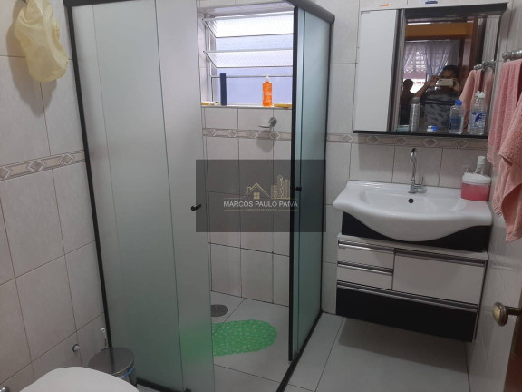 Imagem Casa com 2 Quartos à Venda, 89 m² em Jardim Colonial - Atibaia Imagem Casa com 2 Quartos à Venda, 89 m² em Jardim Colonial - Atibaia