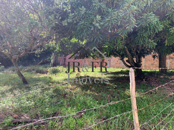 Imagem Chácara com 3 Quartos à Venda, 200 m² em Barra Do Pojuca - Camaçari
