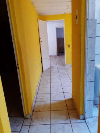Imagem Casa com 2 Quartos à Venda, 200 m² em Jardim Roberto Selmi Dei - Araraquara Imagem Casa com 2 Quartos à Venda, 200 m² em Jardim Roberto Selmi Dei - Araraquara