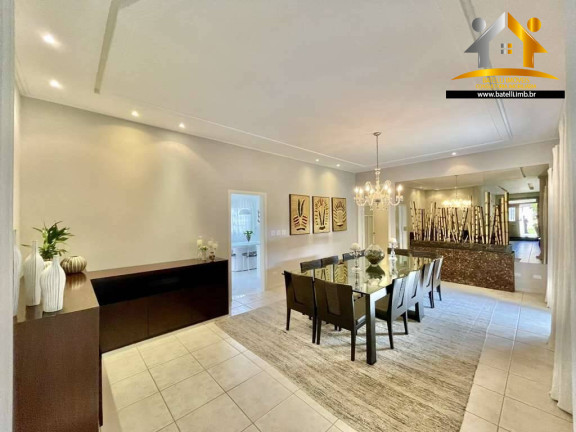 Imagem Casa de Condomínio com 4 Quartos à Venda, 576 m² em Granja Viana Ii - Cotia Imagem Casa de Condomínio com 4 Quartos à Venda, 576 m² em Granja Viana Ii - Cotia