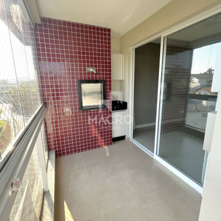 Imagem Apartamento com 3 Quartos à Venda, 101 m² em Jaraguá Esquerdo - Jaraguá Do Sul Imagem Apartamento com 3 Quartos à Venda, 101 m² em Jaraguá Esquerdo - Jaraguá Do Sul