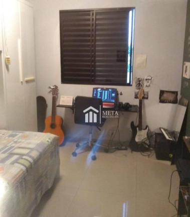 Imagem Imóvel com 3 Quartos à Venda, 67 m² em Vila Santos - São Paulo Imagem Imóvel com 3 Quartos à Venda, 67 m² em Vila Santos - São Paulo
