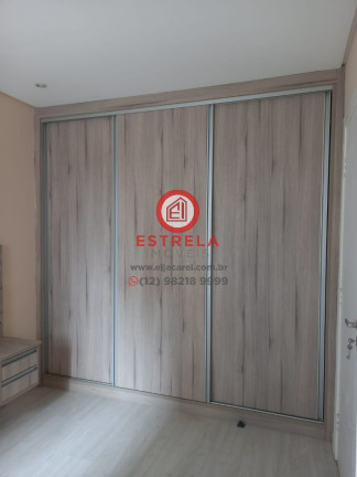 Imagem Imóvel com 3 Quartos à Venda, 73 m² em Loteamento Villa Branca - Jacareí Imagem Imóvel com 3 Quartos à Venda, 73 m² em Loteamento Villa Branca - Jacareí