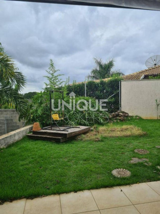 Imagem Casa de Condomínio com 3 Quartos à Venda, 1.545 m² em Jardim Tereza Cristina - Jundiaí Imagem Casa de Condomínio com 3 Quartos à Venda, 1.545 m² em Jardim Tereza Cristina - Jundiaí