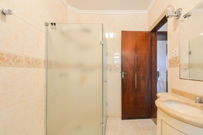 Imagem Apartamento com 2 Quartos à Venda, 96 m² em Liberdade - São Paulo