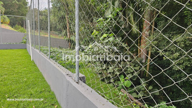 Imagem Chácara com 3 Quartos à Venda, 1.457 m² em Condomínio Alpes D Ouro - Bom Jesus Dos Perdões Imagem Chácara com 3 Quartos à Venda, 1.457 m² em Condomínio Alpes D Ouro - Bom Jesus Dos Perdões