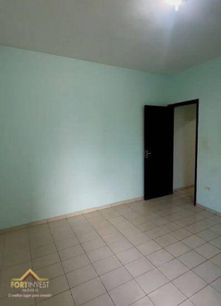 Imagem Imóvel com 1 Quarto à Venda, 36 m² em Tupi - Praia Grande Imagem Imóvel com 1 Quarto à Venda, 36 m² em Tupi - Praia Grande