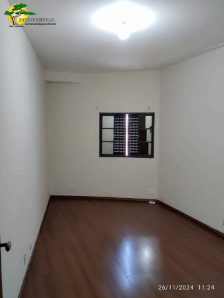 Imagem Apartamento com 3 Quartos para Alugar, 90 m² em Mandaqui - São Paulo