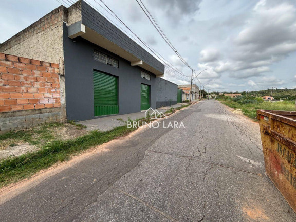 Imagem Terreno à Venda, 360 m² em Casa Grande - São Joaquim De Bicas Imagem Terreno à Venda, 360 m² em Casa Grande - São Joaquim De Bicas