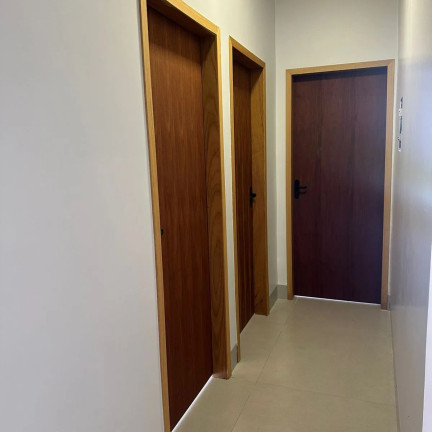 Imagem Casa com 3 Quartos à Venda, 165 m² em Jardim Cristalino - Aparecida De Goiania Imagem Casa com 3 Quartos à Venda, 165 m² em Jardim Cristalino - Aparecida De Goiania