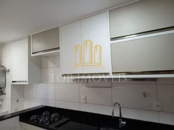 Imagem Apartamento com 2 Quartos à Venda, 74 m² em Jardim Oswaldo Cruz - São José Dos Campos Imagem Apartamento com 2 Quartos à Venda, 74 m² em Jardim Oswaldo Cruz - São José Dos Campos